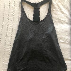 Lululemon 105 Singlet SE